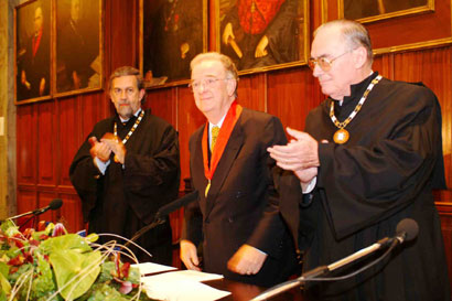 Medalha de ouro - JSampaio 3